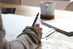 Academic Writing Strategies: Discover essential academic writing strategies to elevate your essays and dissertations, ensuring academic success. Start mastering your skills today!