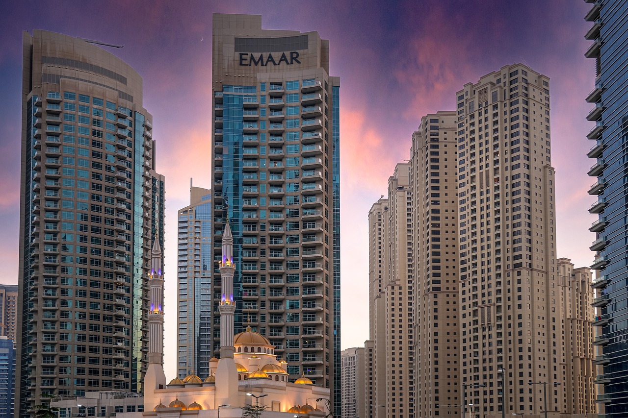 Civil Engineering Help Middle East Civil Engineering Help Middle East: Students receiving tutoring support