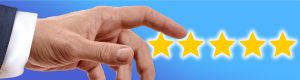 essay writing services UK reviews Student reading online essay writing services UK reviews